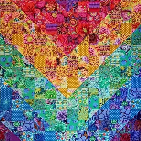 Meet your Posher, Lena - Picture 1 of 1